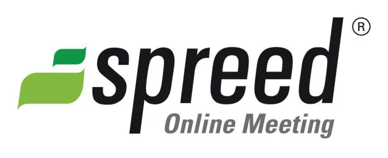 Bild: struktur AG Film “The Meeting” erhält Award of Master