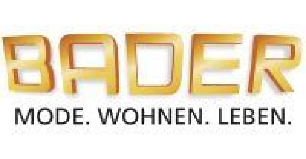 Bruno Bader GmbH & Co. KG