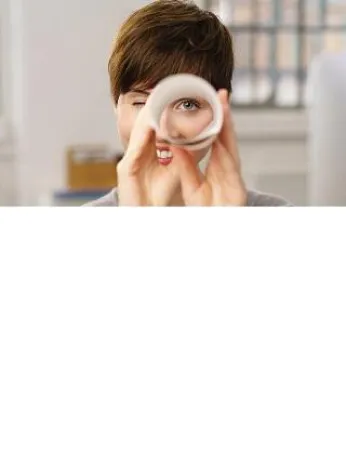 Bild: Assistenztage 2018: Weiterbildungskongress für Assistenz und Sekretariat