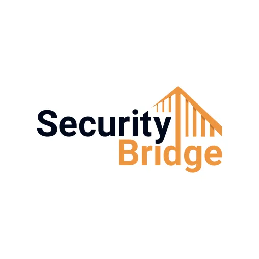 Bild: SAP-Sicherheitslösungen von SecurityBridge auf dem DSAG-Kongress