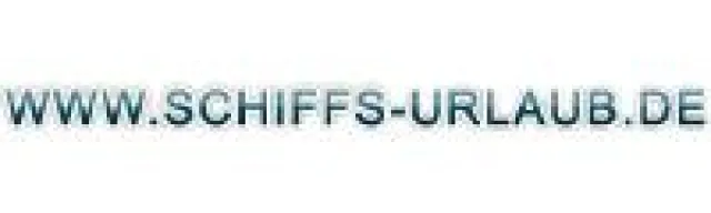 Bild: MSC Kreuzfahrten nach Norwegen und im Mittelmeer