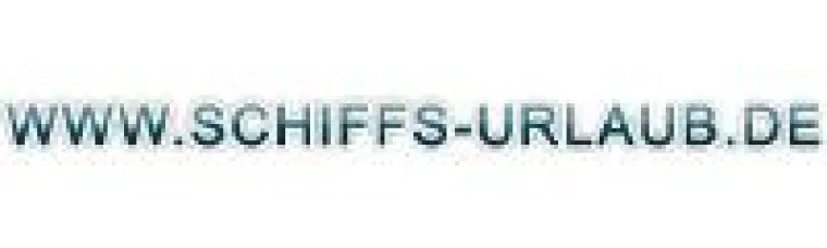 Bild: MSC Kreuzfahrten nach Norwegen und im Mittelmeer