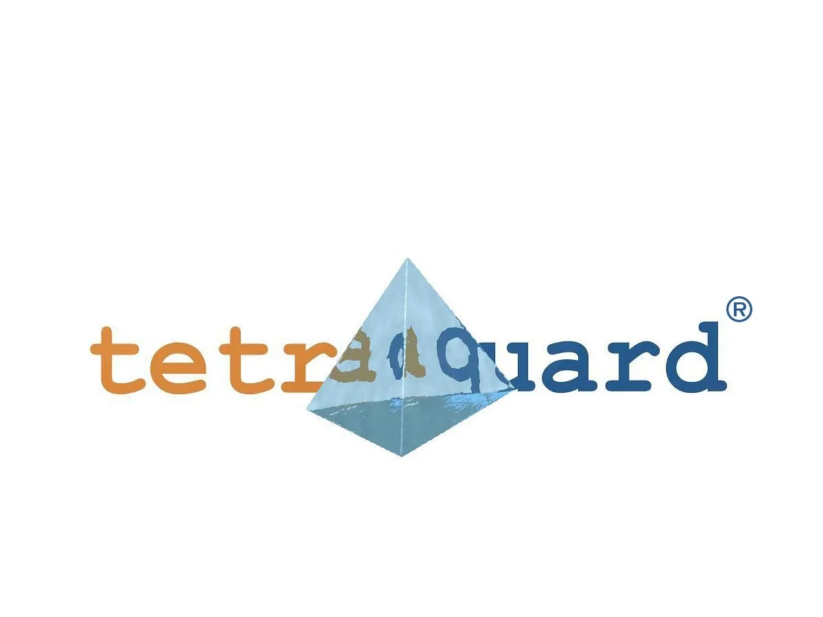 tetraguard systems GmbH (© tetraguard systems GmbH)