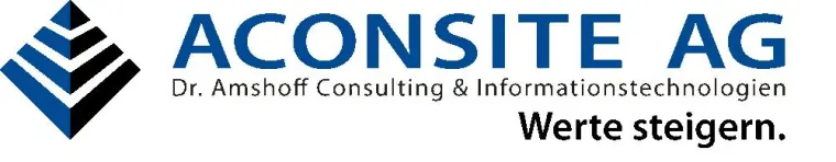 Wertschöpfung durch Wertschätzung: Die ACONSITE AG auf der 'Leitmesse der Sozialwirtschaft' erfolgreich Bild: Wertschöpfung durch Wertschätzung: Die ACONSITE AG auf der 'Leitmesse der Sozialwirtschaft' erfolgreich