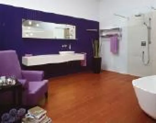 Muntermacher Farbe Bild: Muntermacher Farbe