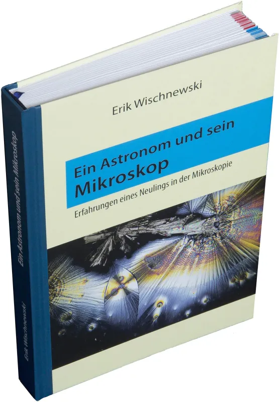 Buch 