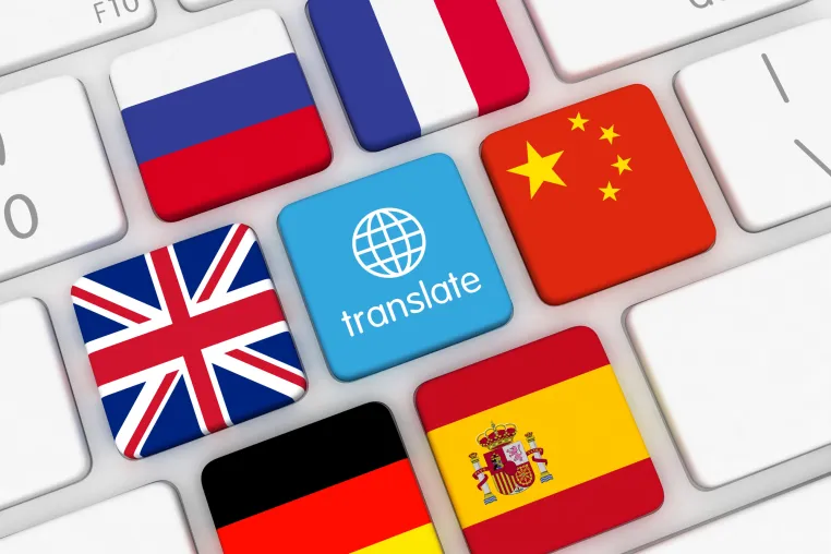 rexx systems – HR-Software weitergedacht: Video-Chat und Multi Translate sind da Bild: rexx systems – HR-Software weitergedacht: Video-Chat und Multi Translate sind da