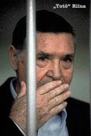 Bild: Italienischer Geheimdienstchef angeklagt