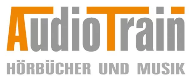 Bild: Lernhörbücher, Märchen und Musik für Kids im Sonderangebot