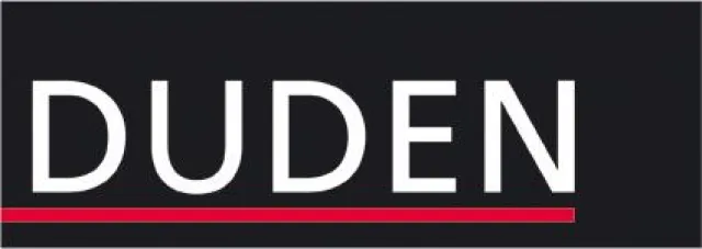Bild: Dudentechnologie jetzt auch für Krankenhausinformationssysteme verfügbar