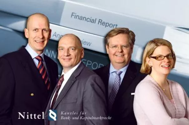 Bild: HCI Schiffsfonds Magellan Meteor insolvent - Totalverlust für Anleger