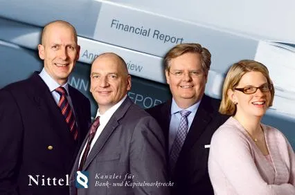 Bild: HCI Schiffsfonds Magellan Meteor insolvent - Totalverlust für Anleger