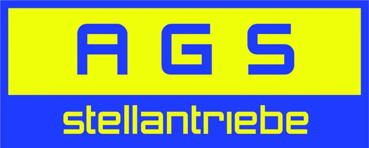 AGS Stellantriebe