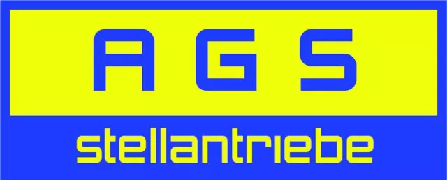 Bild: AGS Stellantriebe - Armaturen und Antriebe