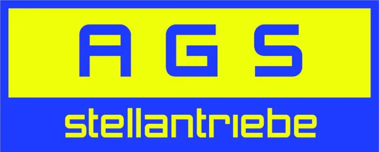 Bild: AGS Stellantriebe - Armaturen und Antriebe