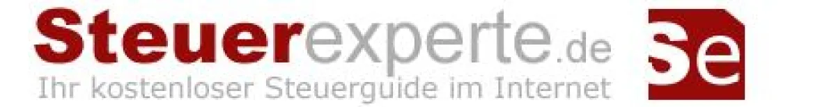 www.steuerexperte.de