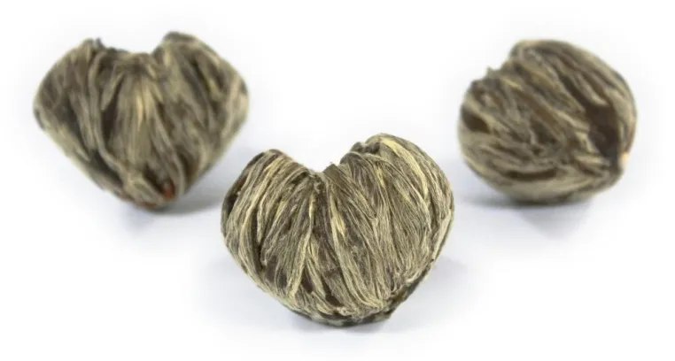 Bild: Zum Valentinstag: Herzliche Geschenkidee für Verliebte