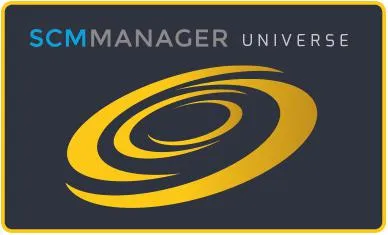 Bild: TRIOLOGY launcht die Appliance SCM-Manager Universe