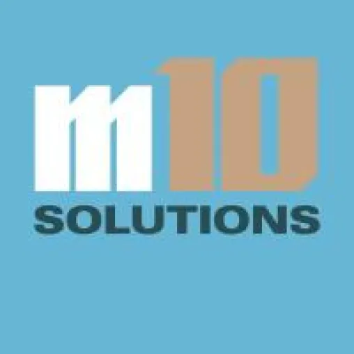 Bild: m10-solutions gmbh erweitert sein Full Service Dienstleistungskonzept durch kompetente Partner