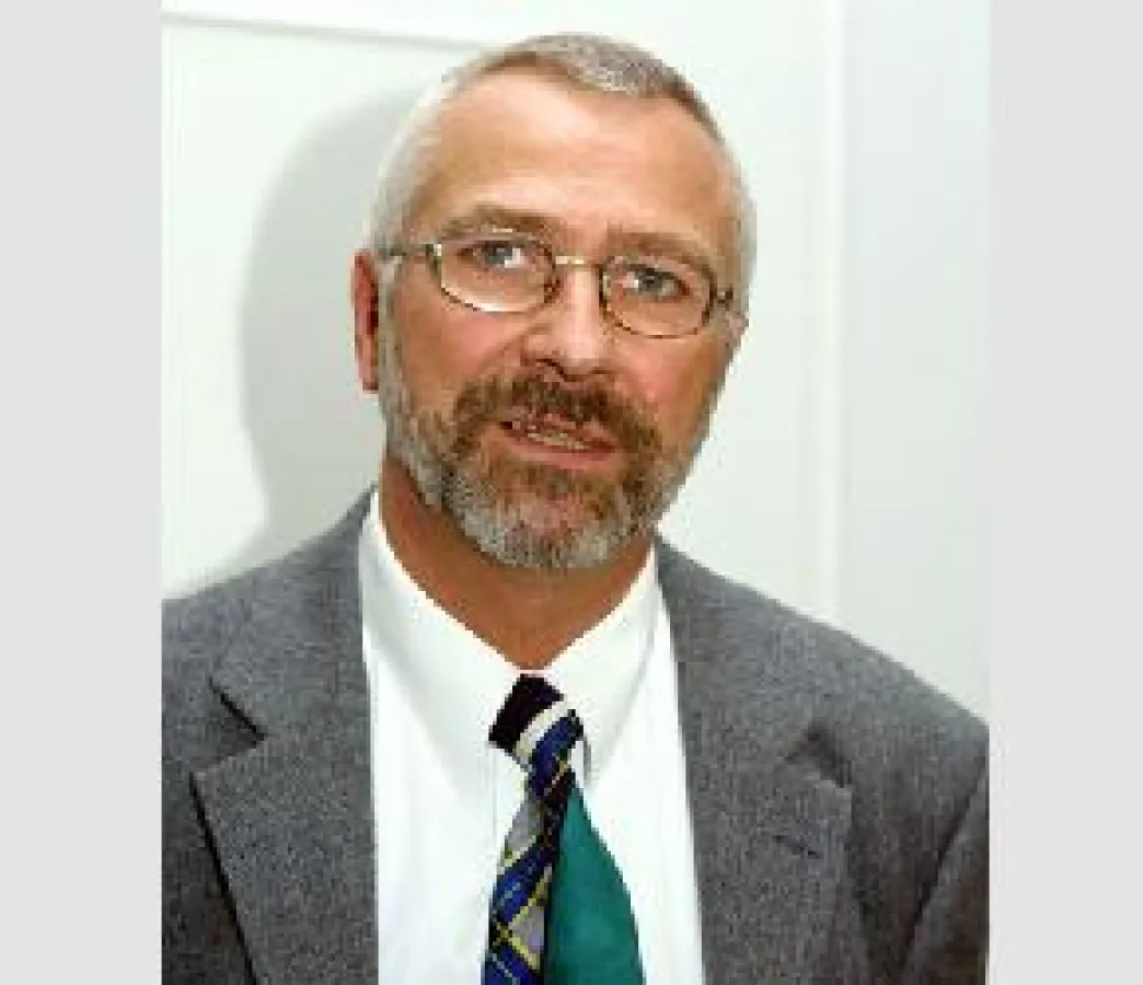 Wolfgang Wannoff GF Panacea 4U Ltd.