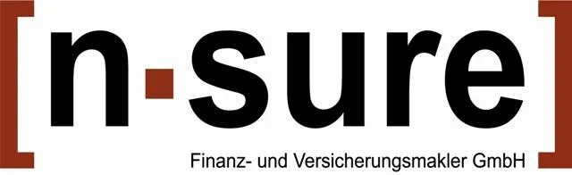 Bild: Neuartiges CRM-Backoffice-System für Versicherungsmakler steht kurz vor Einführung
