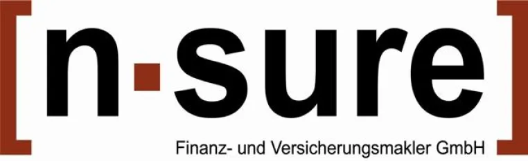 Bild: Neuartiges CRM-Backoffice-System für Versicherungsmakler steht kurz vor Einführung