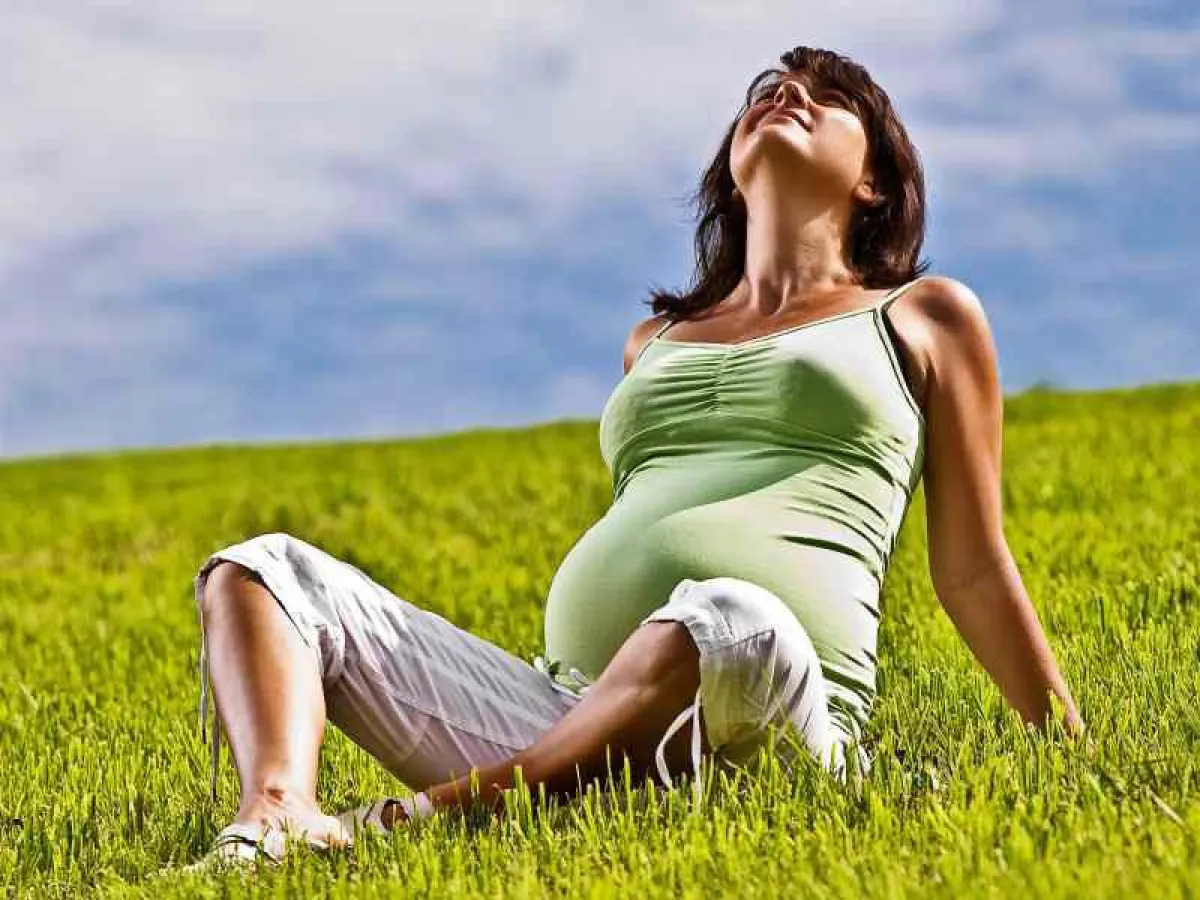 Foto: Fotolia (No. 4699)