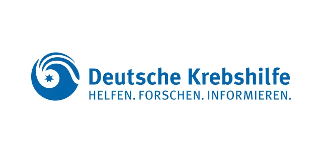 Bild: Zukunftsaufgabe: Krebsprävention braucht Forschung