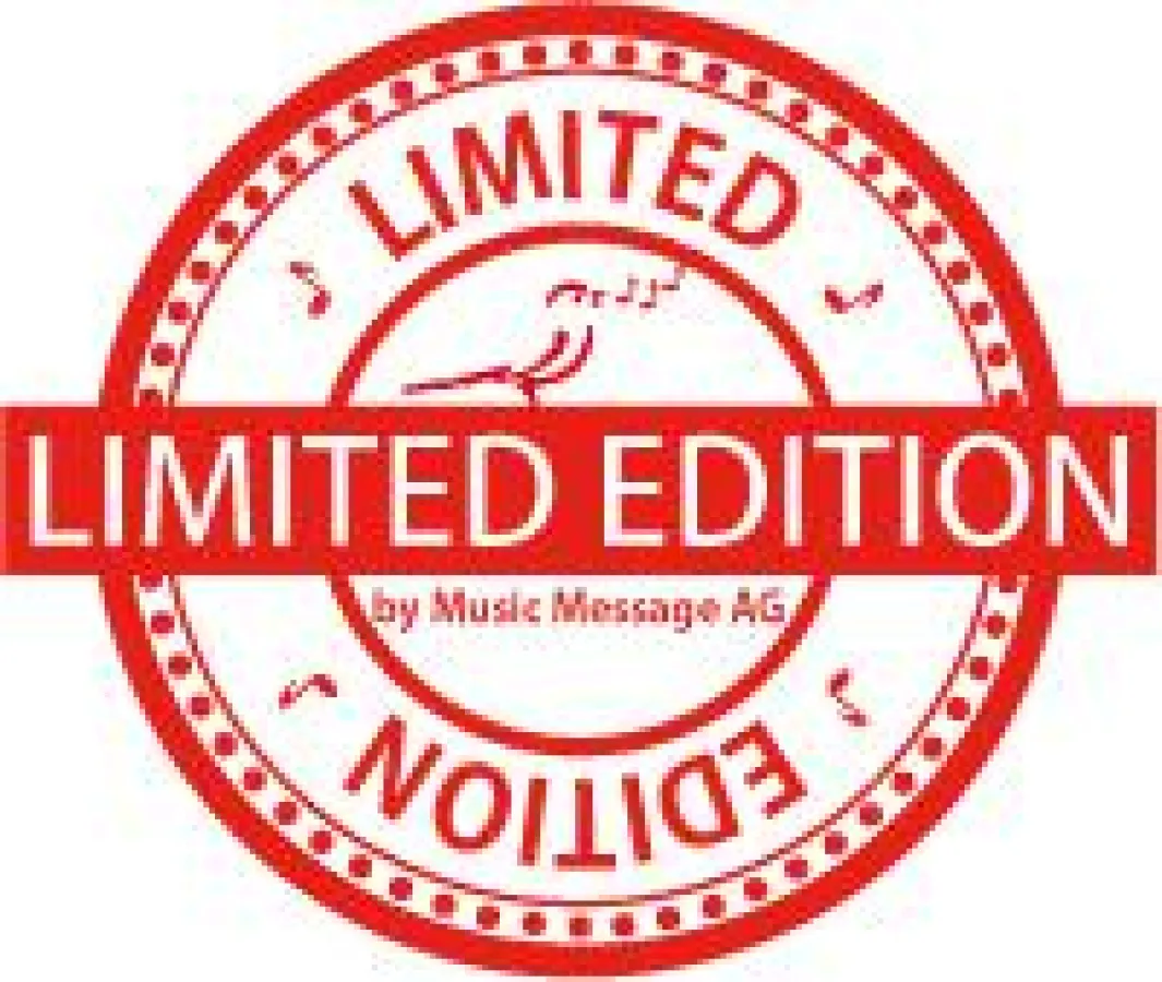 Titel-Exklusivität bei GEMA-freier Musik von Lounge bis Rock