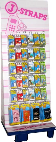 Bild: Maßgeschneiderte Verkaufskonzepte für den Handel