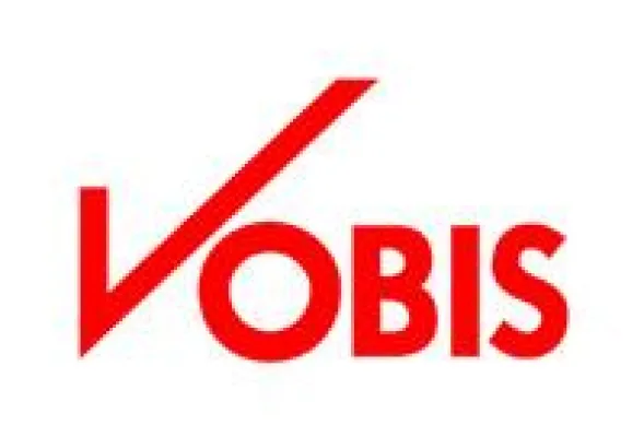 Bild: Vobis sorgt für exzellente Digitalisierung wertvoller Erinnerungen – Neue Partnerschaft mit forever