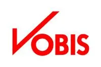 Bild: Vobis sorgt für exzellente Digitalisierung wertvoller Erinnerungen – Neue Partnerschaft mit forever