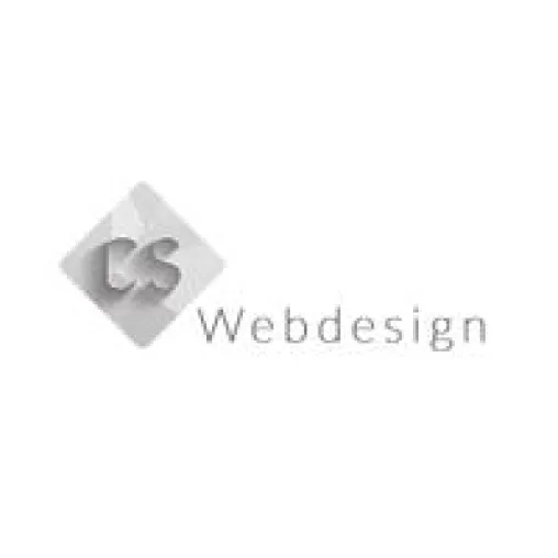 Bild: Webdesign „Made in Germany“