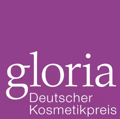Bild: „Gloria – Deutscher Kosmetikpreis“: Neuer Termin steht fest!