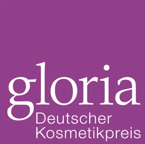„Gloria – Deutscher Kosmetikpreis“: Neuer Termin steht fest! Bild: „Gloria – Deutscher Kosmetikpreis“: Neuer Termin steht fest!