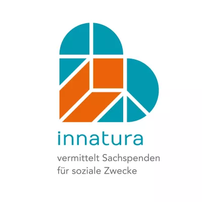 Bild: Sachspenden an gemeinnützige Organisationen sind steuerfrei möglich