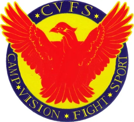 Mattausch, Hartmann und Linkert mit großen Chancen im internationalem Seilgeviert Bild: Mattausch, Hartmann und Linkert mit großen Chancen im internationalem Seilgeviert