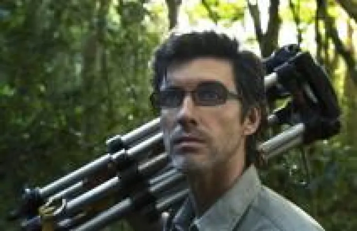 Bild: Eine Fotoexpedition nach Bhutan gewinnen