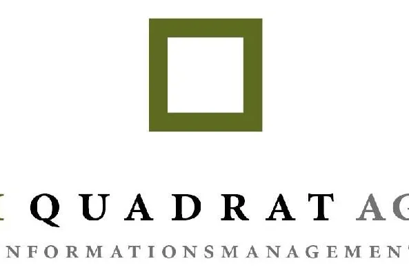Bild: Roadshow „Unternehmensprozesse effizient gestalten und optimieren“
