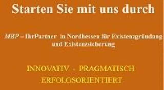 Bild: Der Weg in die Selbständigkeit – Ideen, Mut und Stehvermögen mit der Managementberatung Peikert aus Kassel
