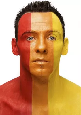 Bild: Das Rheinland in Fotografien: Ausstellung rheine träume 2016