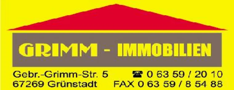 Bild: Grundstückseigentümer - Standfestigkeit des Baumbestandes einmal jährlich prüfen