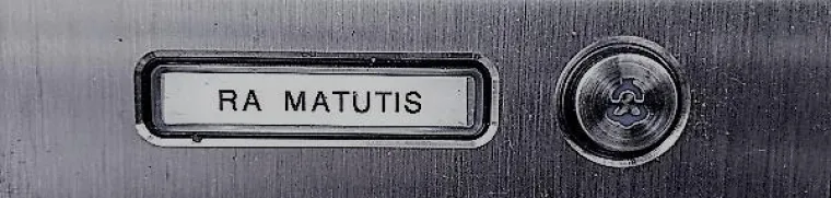 Bild: Nun hat die DSGVO auch die Vermieter erreicht