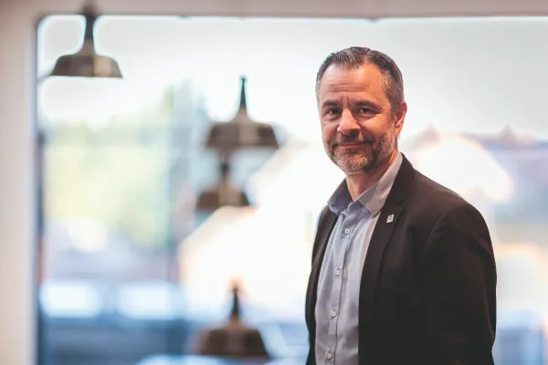 Bild: Sicher bauen in unsicheren Zeiten: Höchste Bonität für Viebrockhaus – Vorgriffsaktion für Baufamilien