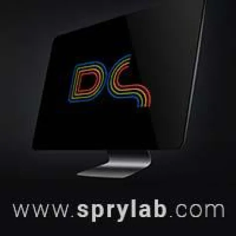 SPRYLAB wächst stetig – neue Partner in Benelux und Zentralasien Bild: SPRYLAB wächst stetig – neue Partner in Benelux und Zentralasien
