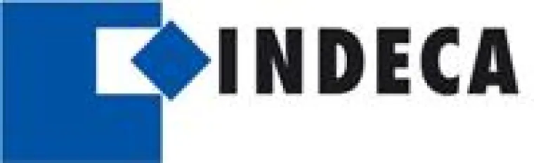 Bild: Presse KOMPAKT gewinnt INDECA