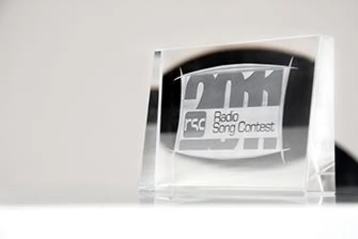 Bild: "Radio Song Contest 2011"-Teilnehmer stehen fest