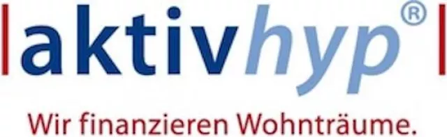 Bild: Wir Deutschen und die eigenen vier Wände