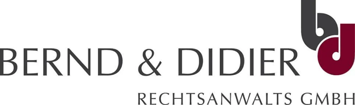 Ihre Experten im Kapitalmarktrecht