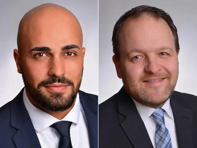 Bild: AENGEVELT vermittelt vollvermietetes Wohnportfolio in Innenstadt von Gelsenkirchen